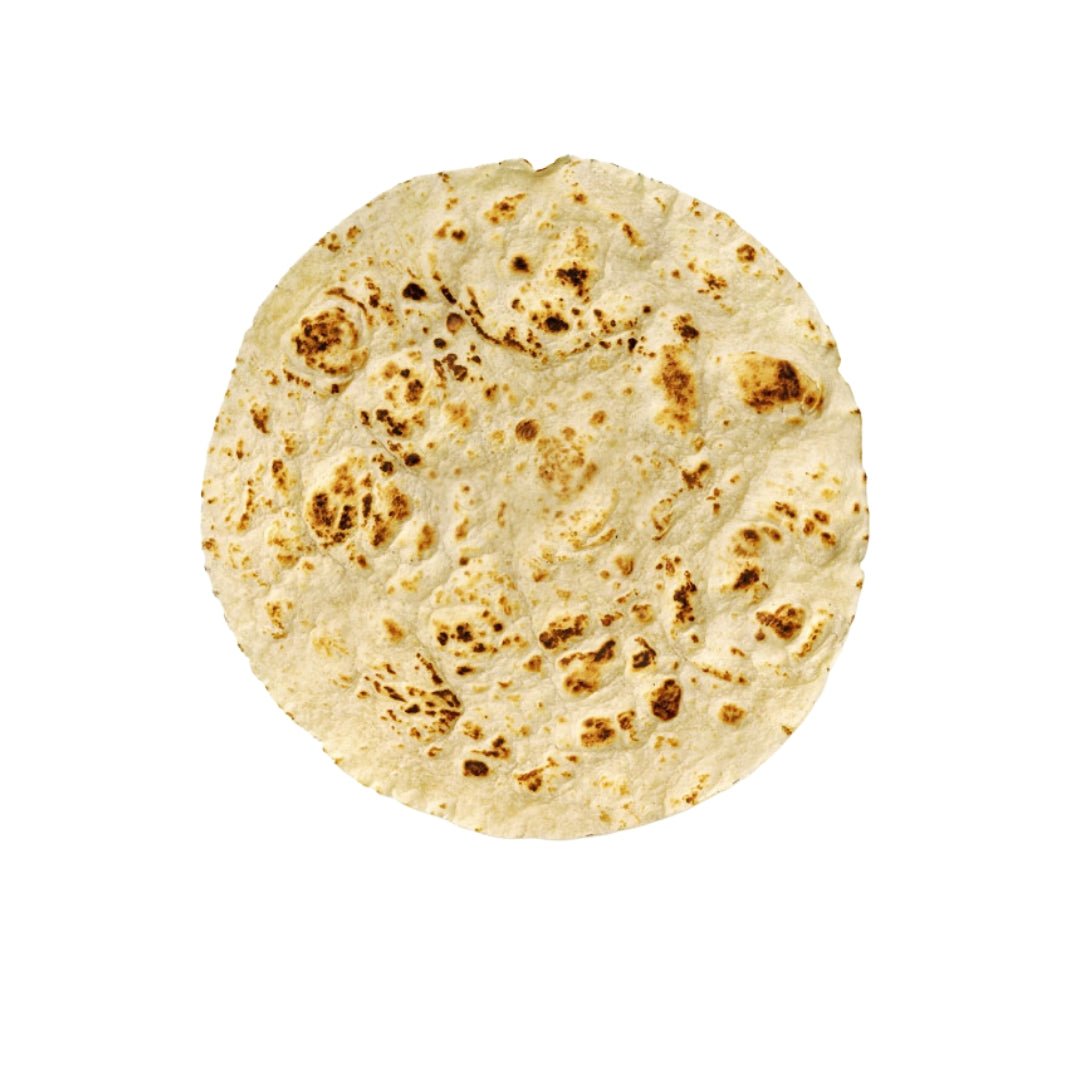 Kourosh Bakery | Bread Taftoon - CartMart